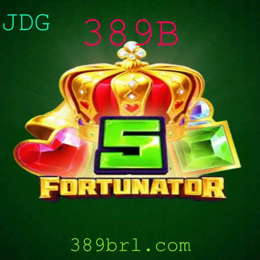 Descubra o Mundo Emocionante de 5Fortunator: Jogo de Estratégia e Aventura