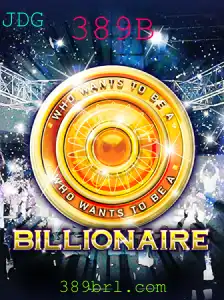 Explorando o Jogo 'Billionaire' com a Chave para o Sucesso: 389B