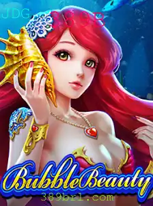 Desvendando BubbleBeauty: Um Mergulho nas Regras e na Magia do Jogo