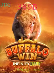 Descubra o Fascinante Mundo de BuffaloWin