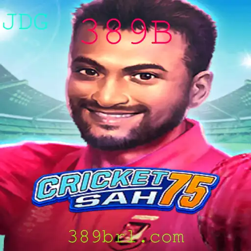 Descubra o Fascinante Mundo de CricketSah75: Uma Nova Dimensão no Jogo