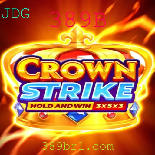 CrownStrike: Mergulhe na Aventura Estratégica do Momento
