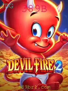 DevilFire2: Um Mergulho no Mundo dos Jogos de Estratégia e Aventura