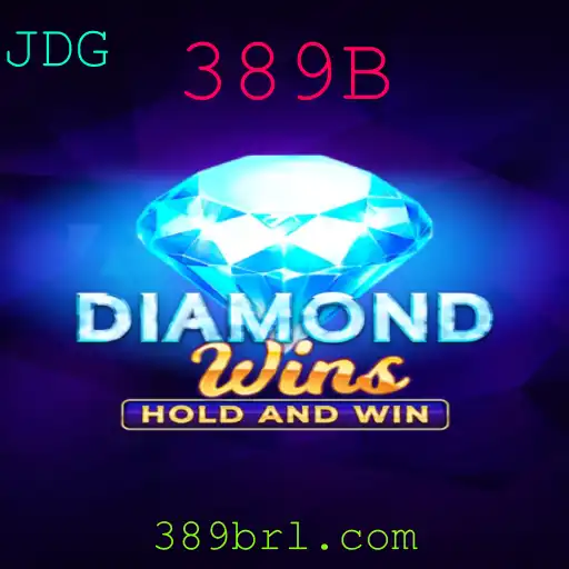 DiamondWins: Explore a Excitante Experiência de Jogo