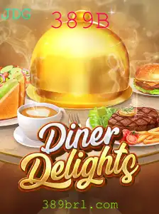 Descubra o Mundo Encantador de DinerDelights: A Revolução dos Jogos de Tabuleiro