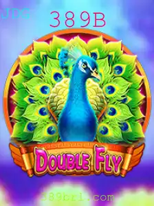 DoubleFly: O Jogo que Está Revolucionando o Entretenimento Digital