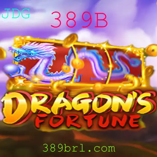 Descubra o Fascinante Mundo de DragonFortune: Um Jogo de Aventuras Épicas