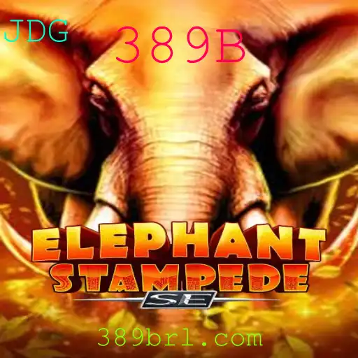 Explorando o Mundo de ElephantStampedeSE: Um Mergulho nas Regras e Estrutura do Jogo