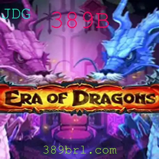 EraOfDragons: Um Mergulho no Mundo Fantástico das Criaturas Aladas