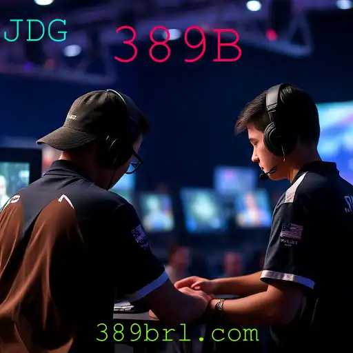 Esportes virtuais