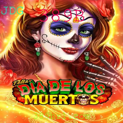 Descubra o Mundo de 'FelizDiadelos': Um Jogo de Estrutura Única e Envolvente