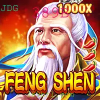 Descubra FengShen: Um Mergulho no Mundo do Jogo Inspirado na Mitologia