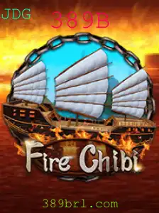 Explorando o Universo de FireChibi: Um Mergulho no Jogo do Momento