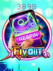 Descubra o Empolgante Jogo FlyOut e Suas Regras