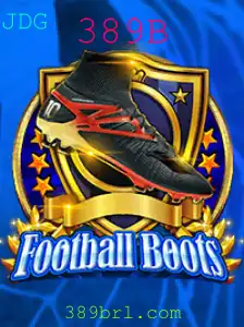 Descubra o Jogo 'FootballBoots': Uma Nova Experiência no Mundo dos Games