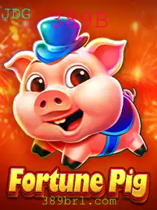 FortunePig: Explorando o Novo Fenômeno dos Jogos de Estratégia