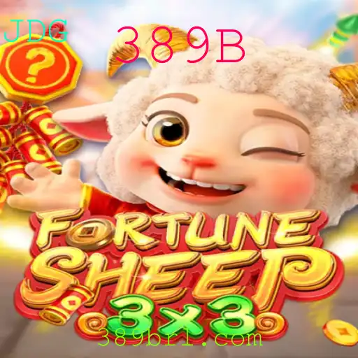 Explorando o Mundo de FortuneSheep: Gameplay, Estratégias e Tendências Atuais