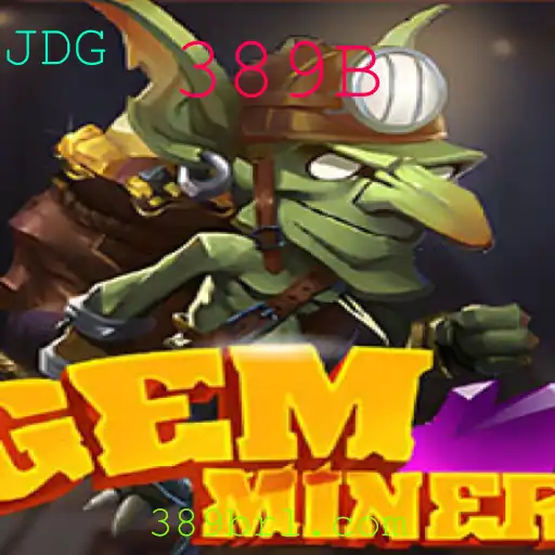 Descubra o Mundo de Aventura de GemMiner: Um Guia Completo