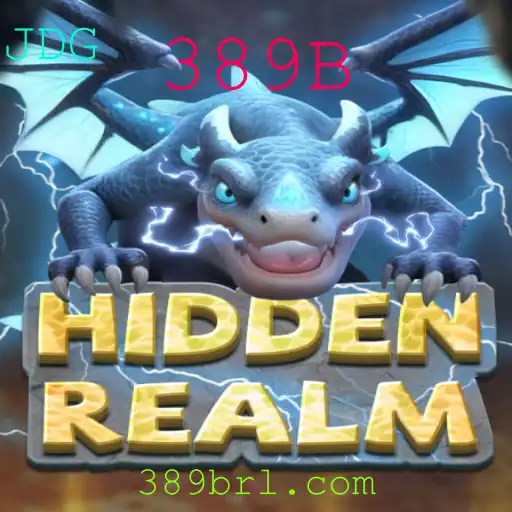 Explorando o Mundo Misterioso de HiddenRealm: Um Jogo de Estratégia Inovador