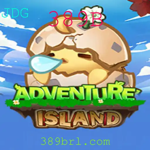 IslandsAdventure: Uma Experiência Imersiva de Aventura e Estratégia