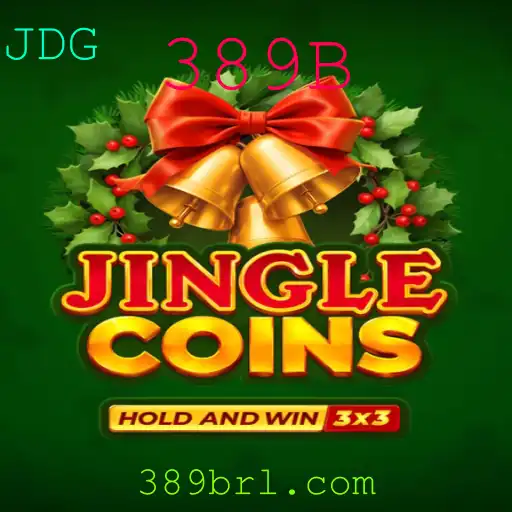Explorando o Fascinante Mundo de Jinglecoins