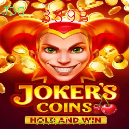 Descubra JokersCoins: O Jogo de Estratégia que Conquista o Mundo com a Chave 389B