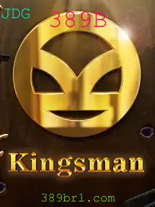 Descubra o Fascinante Mundo do Jogo 'Kingsman'