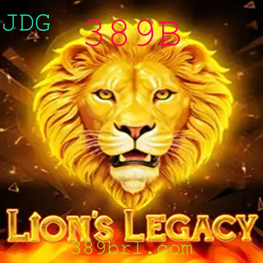 Explorando o Jogo LionsLegacy: Uma Aventura Épica