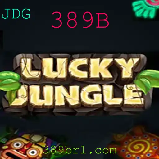 Explorando o Fascinante Mundo de LuckyJungle: Um Mergulho Profundo nas Regras e Diversão do Jogo