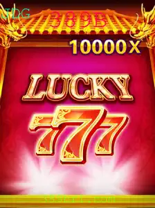 Explorando o Fascinante Mundo do Jogo LuckySeven: Uma Análise Detalhada