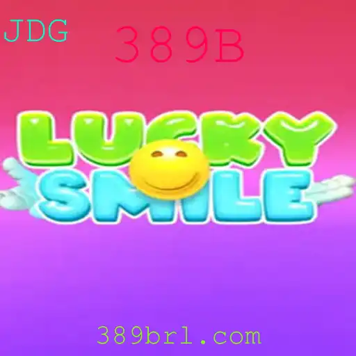 Descubra LuckySmile: O Jogo de Estratégia e Sorte