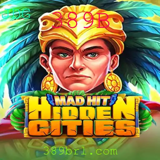 Descubra o Fascinante Mundo de MadHitHiddenCities