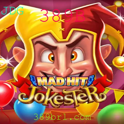 Explorando o Mundo de MadHitJokester: Um Guia Completo