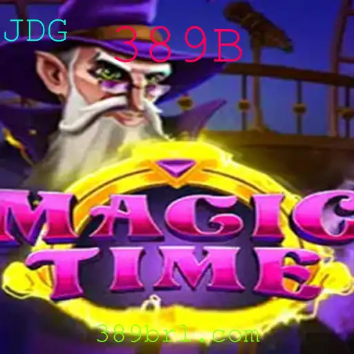 Explorando o Mundo do Jogo MagicTime: Regras e Imersão no Fascinante Universo dos Feitiços