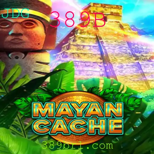 Explorando o Fascinante Mundo de MayanCache: O Jogo que Mescla História e Estratégia