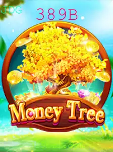 Descubra o Mundo de MoneyTree: O Jogo da Fortuna e Estratégia
