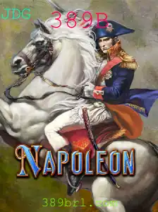 Explorando o Jogo de Cartas Napoleon 389B: História, Regras e Atualizações