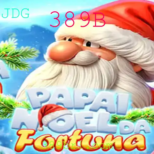 PapaiNoeldaFortuna: Explorando o Novo Fenômeno dos Jogos de Tabuleiro