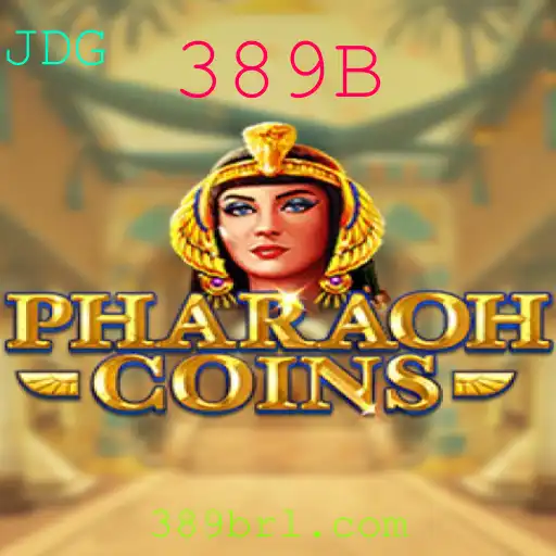 Descubra o Fascinante Universo de PharaohCoins