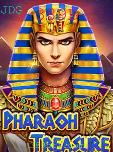 Descubra os Mistérios de PharaohTreasure: Aventura e Estratégia no Egito Antigo