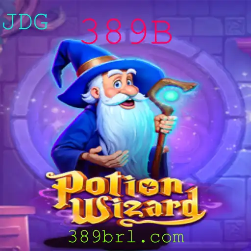 PotionWizard: Descubra o Mundo Mágico do Jogo de Estratégia Único