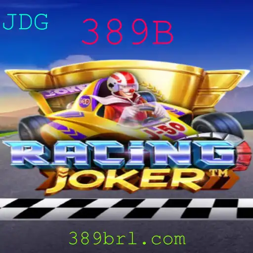 A Experiência Empolgante de RacingJoker: Aventuras e Regras do Jogo 389B