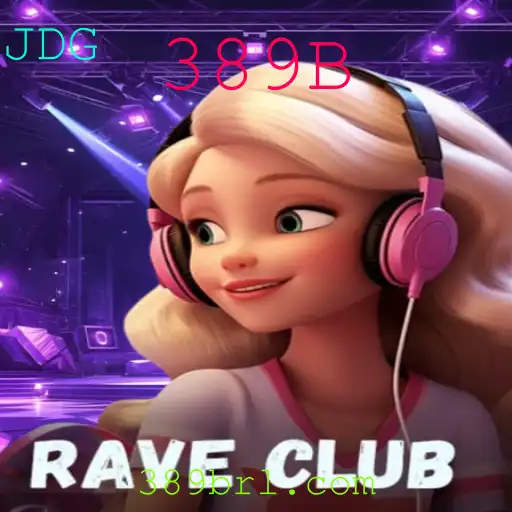 Descubra RaveClub: O Jogo que Transforma Festa em Estratégia