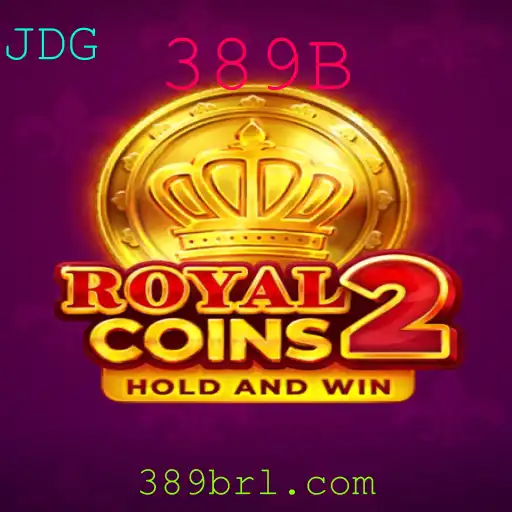 Descubra RoyalCoins2: Um Mergulho no Mundo dos Jogos Digitais