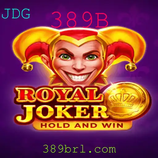 Descobrindo o Fascinante Mundo de RoyalJoker: Uma Jornada no Universo do Jogo