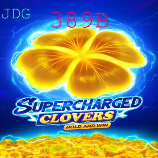 Descubra o Fascinante Mundo de SchargedClovers