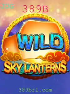 SkyLanterns: Um Mergulho no Universo do Novo Jogo