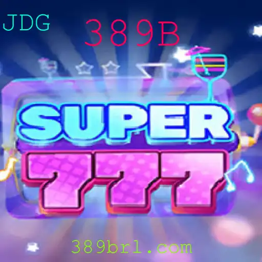Explorando o Universo do Jogo Super777: Uma Nova Experiência de Entretenimento
