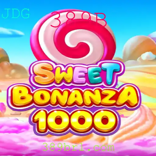 Desvendando o Fascínio de SweetBonanza1000