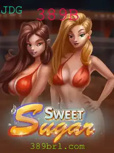 Descubra o Encantador Mundo de SweetSugar: Jogo Inovador no Cenário Atual